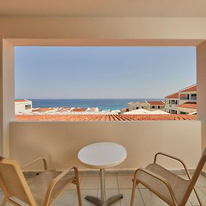 Double Sea View 2AD
